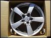 FS: 2 OEM 18" Wheels-p9033580fb7.jpg