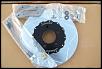 FS: Wilwood 14" front/13" rear Big Brake kit-pict5574_small.jpg