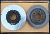 FS: Wilwood 14" front/13" rear Big Brake kit-pict5575_small.jpg
