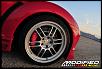 FS: Wilwood 14" front/13" rear Big Brake kit-dsc_5523.jpg