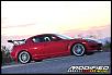 FS: Wilwood 14" front/13" rear Big Brake kit-dsc_5468.jpg
