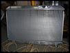 FS: Koyo Radiator-p9033585ms5.jpg