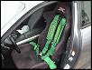 f/s: 4pt. takata harness-dsc00366.jpg