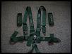f/s: 4pt. takata harness-dsc00384.jpg