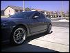WTT: My Enkei RPF1s 18" 9.5 for 19" rims-03282009014.jpg