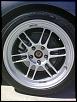 WTT: My Enkei RPF1s 18" 9.5 for 19" rims-03282009005.jpg