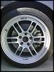WTT: My Enkei RPF1s 18" 9.5 for 19" rims-03282009007.jpg