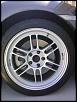WTT: My Enkei RPF1s 18" 9.5 for 19" rims-03282009008.jpg