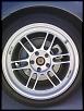 WTT: My Enkei RPF1s 18" 9.5 for 19" rims-03282009009.jpg