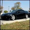 FOR SALE: Alot of goodies..need to part out asap!-img5944copymu2.jpg