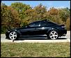 FOR SALE: Alot of goodies..need to part out asap!-img5947copyek0.jpg