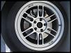 WTT: My Enkei RPF1s 18" 9.5 for 19" rims-picture-001.jpg
