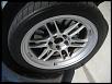 WTT: My Enkei RPF1s 18" 9.5 for 19" rims-picture-002.jpg