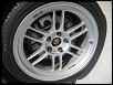 WTT: My Enkei RPF1s 18" 9.5 for 19" rims-picture-003.jpg