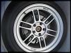WTT: My Enkei RPF1s 18" 9.5 for 19" rims-picture-004.jpg