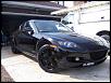***Feeler*****Oem Wheels Gloss Black-edited.jpg