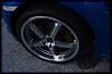 FS 19" Axis Shine - Orlando area-i2lr0m.jpg