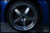 FS 19" Axis Shine - Orlando area-dm8thu.jpg