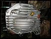 FS 4.77 09 Complete Rear Diff-diff1.jpg