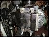 FS 4.77 09 Complete Rear Diff-diff3.jpg
