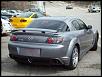 WTT: Trunk lid with spoiler for trunk lid without spoiler or OEM spoiler-rx8.jpg