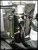 FS: Mazsport Radiator Overflow/Air Separator Tank-p4040294.jpg