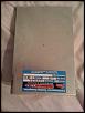 Random engine parts for sale-canzoomer.jpeg