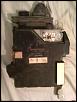 Random engine parts for sale-ecu.jpeg
