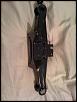 Random engine parts for sale-jack-.jpeg