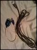 Random engine parts for sale-more-cables-2.jpeg