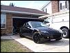 OEM Black Wheels-100_2526e.jpg