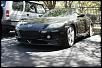FS **FEELER** - Brilliant Black OEM body parts-front-1.jpg