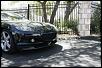 FS **FEELER** - Brilliant Black OEM body parts-front-2.jpg