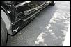 FS **FEELER** - Brilliant Black OEM body parts-passengers-aero-flare.jpg
