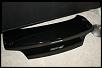 FS **FEELER** - Brilliant Black OEM body parts-trunk-w-o-spoiler.jpg