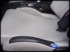 Sparco Torino 2-106_2757e.jpg