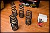 Looking for Tein S-tech or Eibach springs-dsa_4198_s.jpg
