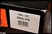 Looking for Tein S-tech or Eibach springs-dsa_4200_s.jpg