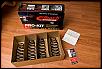 Looking for Tein S-tech or Eibach springs-dsa_4202_s.jpg