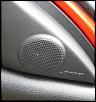 :FS: BOSE single disc SYSTEM-sdc10654.jpg