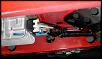 :FS: BOSE single disc SYSTEM-sdc10655.jpg