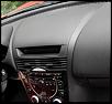 :FS: BOSE single disc SYSTEM-sdc10656.jpg