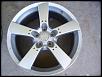 FS: 4 OEM Alloy RX-8 Wheels-1.jpg