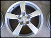 FS: 4 OEM Alloy RX-8 Wheels-2.jpg