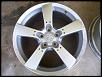 FS: 4 OEM Alloy RX-8 Wheels-4.jpg