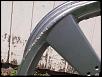FS: 4 OEM Alloy RX-8 Wheels-102_1900.jpg