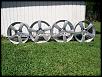 FS: 4 OEM Alloy RX-8 Wheels-all-4.jpg