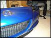 FS:OEM WB bumper &amp; K&amp;N drop-in filter-dsc00389.jpg