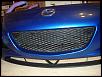 FS:OEM WB bumper &amp; K&amp;N drop-in filter-dsc00392.jpg
