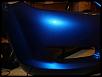 FS:OEM WB bumper &amp; K&amp;N drop-in filter-dsc00393.jpg